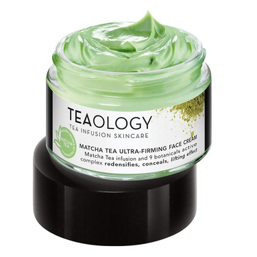 https://cdn.shopify.com/s/files/1/1857/6931/files/X0nqVC4VqA.png?v=1737548814